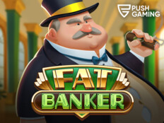 Güvenli oyun alanları 4. sınıf. Double u casino free chips.76